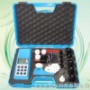 HI98331筆式 專用型  EC/TDS/°C 測定儀