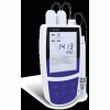 	Bante540攜帶型電導率/TDS/鹽度/電阻率計