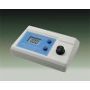 WGZ-200S濁度計