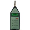 AWA6218B噪聲統計分析儀