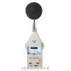 HS5660A型精密脈沖聲級計