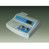 WGZ-800濁度計