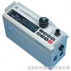 P－5L2C激光粉塵儀