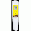 TDSscan10H筆型TDS計