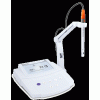 Bante950精密電導率/TDS/鹽度/電阻率計