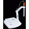 Bante950精密電導率/TDS/鹽度/電阻率計