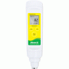 DOscan10筆型溶解氧儀
