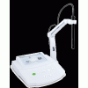 Bante810桌上型溶解氧儀