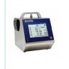 AEROTRAKTM激光粒子計數(shù)器器9310（9510）