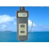 GED2600 發動機轉速表