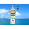 DT2858 轉速表