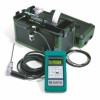 英國Kane KM9106E綜合煙氣分析儀
