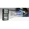 MX4 iQuad多氣體檢測(cè)儀