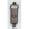 DT-2259 光電轉速表+頻閃儀