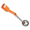Elcometer P500 Imp 閥門室探測器