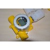 sensepoint xcd一氧化碳探測器