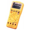 TES-2804 真均方根/資料記憶數位電表(RS232)