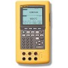 Fluke 741B 多功能過程認證校準器