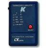 CCTEMPK 溫度校正器