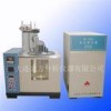 BF-26A 低溫運(yùn)動(dòng)粘度、冰點(diǎn)測(cè)定器