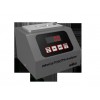 HATR-T2 (TOG,FOG,TPH)分析儀