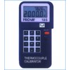 PROVA-125 溫度校正器