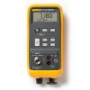 Fluke 718 系列壓力校準(zhǔn)器