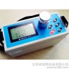 LD-5 可吸入顆粒物(PM2.5,PM5,PM10)
