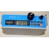 LD-3 可吸入顆粒物檢測儀（PM10）