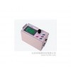 LD-5C 多功能微電腦激光粉塵儀