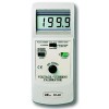 CC4224~20mA 電流校正器