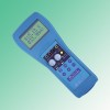 JK1105 熱電偶校驗仿真儀