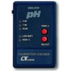 CCPHPH 校正器