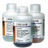 默克Merck ICP標準溶液