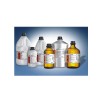 默克(merck)無機酸(Acids)