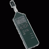 TES-1360 數字式溫濕度計