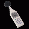 TES-1353 積分式噪音計(jì)聲級計(jì)