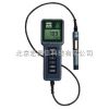 YSI 63 便攜式酸堿度/電導率測量儀 現貨
