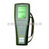 Pro1030 酸堿度/電導率測量儀 現貨