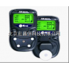 QRAE II （PGM-2400）擴散式四合一氣體檢測儀