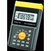 PROVA 700 Milli歐姆表