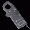 TES-3010 交流鉤表