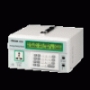 PROVA-8500 電力節能測試儀