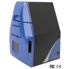 UVCI-1100型 美國MS專業型凝膠成像儀