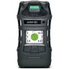 MSA Altair5X二氧化氮傳感器：量程0-50ppm，分辨率0.1ppm