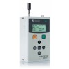 Metone  GT-531 粉塵儀及粒子計數器