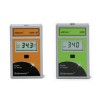 Solarmeter 照度計