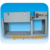 GGC-D大型 翻轉式振蕩器