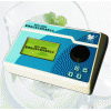 GDYQ-2000S 植物油過(guò)氧值快速測(cè)定儀