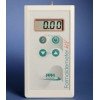 PPMhtv甲醛檢測(cè)儀（0-10PPM,分辯率：0.001）